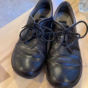 Patagonia Loafers shoes